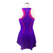 figure-skating-dresses-purple-pink-test-competition-perform-skatewear