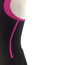 figure-skate-dress-black-pink-test-competition-perform-skatewear